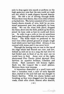 1909 Packard - El Toro-102.jpg